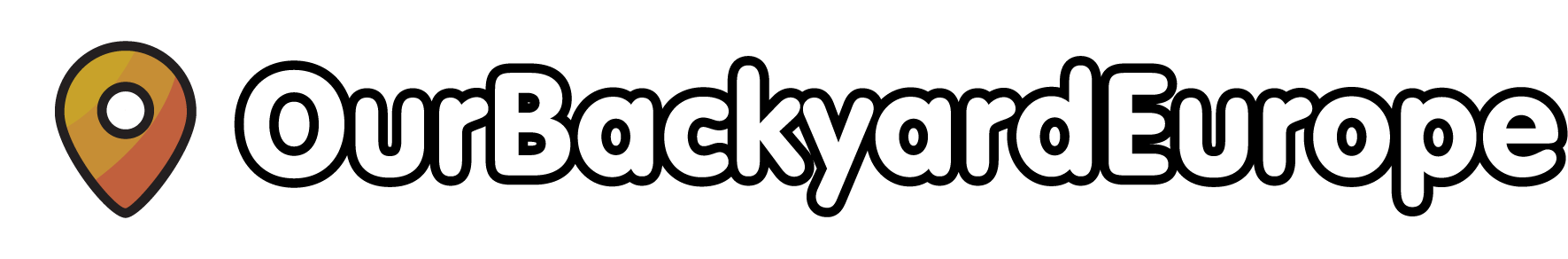 OurBackyardEurope