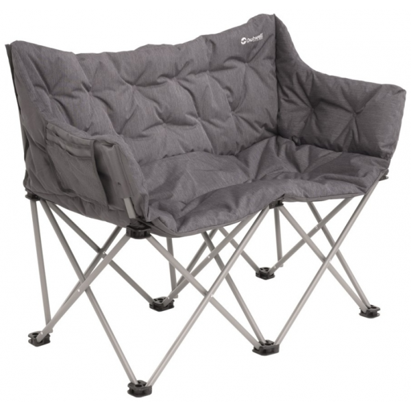 Hopfällbar Loungesoffa - artikelbild från OurBackyardEurope