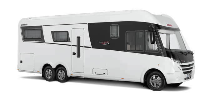 Köpa Husbil/Byta Husbil – Vad vi tänker på! - bild i artikeln från OurBackyardEurope