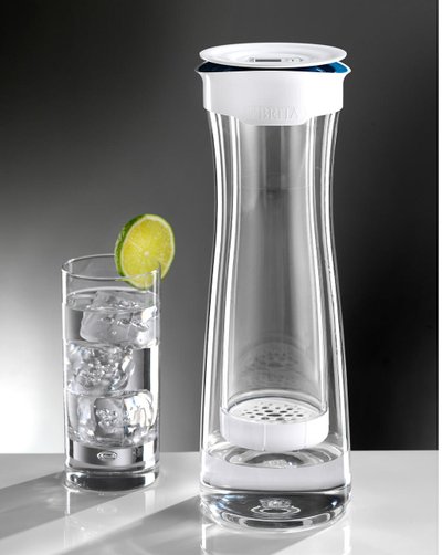 Allt om vatten - bild i artikeln från OurBackyardEurope