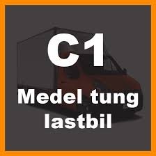 Vilket körkort måste man ha för att köra husbil? - artikelbild från OurBackyardEurope