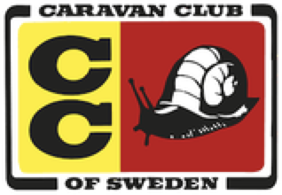 Försäkring för husbilen - artikelbild från OurBackyardEurope