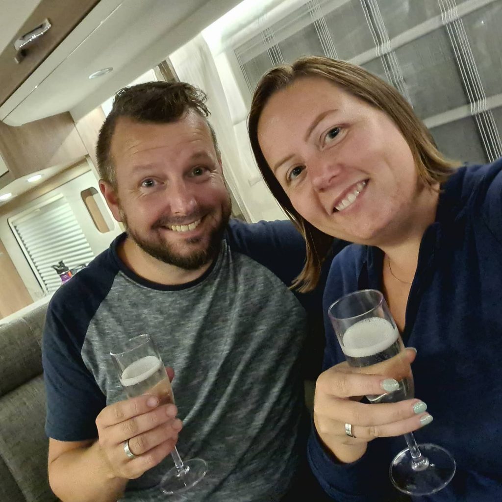 Kontakta Oss - artikelbild från OurBackyardEurope