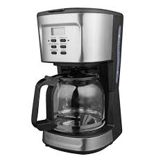 Kaffemaskin vs Kaffebryggare vs Pulverkaffe - bild i artikeln från OurBackyardEurope