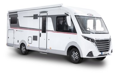 Köpa Husbil/Byta Husbil – Vad vi tänker på! - artikelbild från OurBackyardEurope