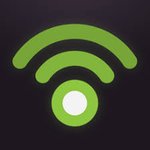 Podcasts & ljudböcker - artikelbild från OurBackyardEurope