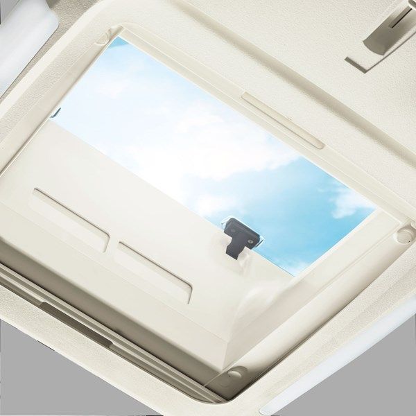 Air Condition - bild i artikeln från OurBackyardEurope