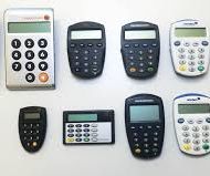 Mobilt BankID, Bankdosa & Kodkort - bild i artikeln från OurBackyardEurope