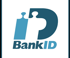 Mobilt BankID, Bankdosa & Kodkort - artikelbild från OurBackyardEurope