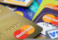 Kort vs Kontanter + Uttagsavgift - artikelbild från OurBackyardEurope