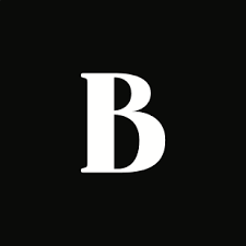 Podcasts & ljudböcker - bild i artikeln från OurBackyardEurope