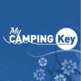Appar för campingkort & återförsäljare inom camping - artikelbild från OurBackyardEurope