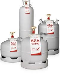 Gasol - bild i artikeln från OurBackyardEurope