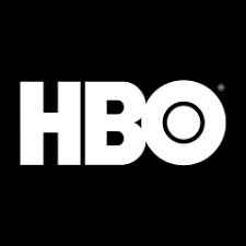 Filmer & Serier - bild i artikeln från OurBackyardEurope