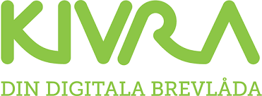 Hur gör man med sin adress… - artikelbild från OurBackyardEurope