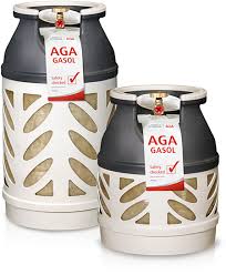 Gasol - bild i artikeln från OurBackyardEurope