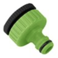 Allt om vatten - bild i artikeln från OurBackyardEurope