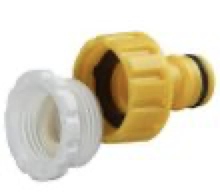 Allt om vatten - bild i artikeln från OurBackyardEurope