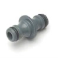 Allt om vatten - bild i artikeln från OurBackyardEurope