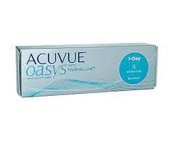 Linser & Snus för 1 års tid - artikelbild från OurBackyardEurope