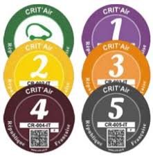 Miljödekaler - bild i artikeln från OurBackyardEurope