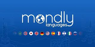 Lär dig ett nytt språk på din resa :) - bild i artikeln från OurBackyardEurope