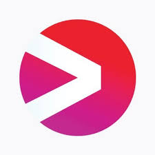 Filmer & Serier - bild i artikeln från OurBackyardEurope