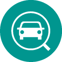 Besiktning av husbil - artikelbild från OurBackyardEurope