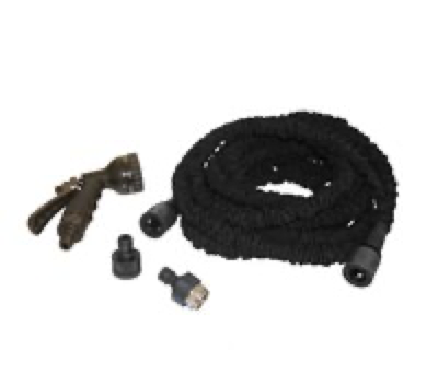 Allt om vatten - bild i artikeln från OurBackyardEurope