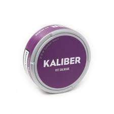 Linser & Snus för 1 års tid - bild i artikeln från OurBackyardEurope