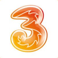 Mobilabonnemang, med surf i Europa - bild i artikeln från OurBackyardEurope