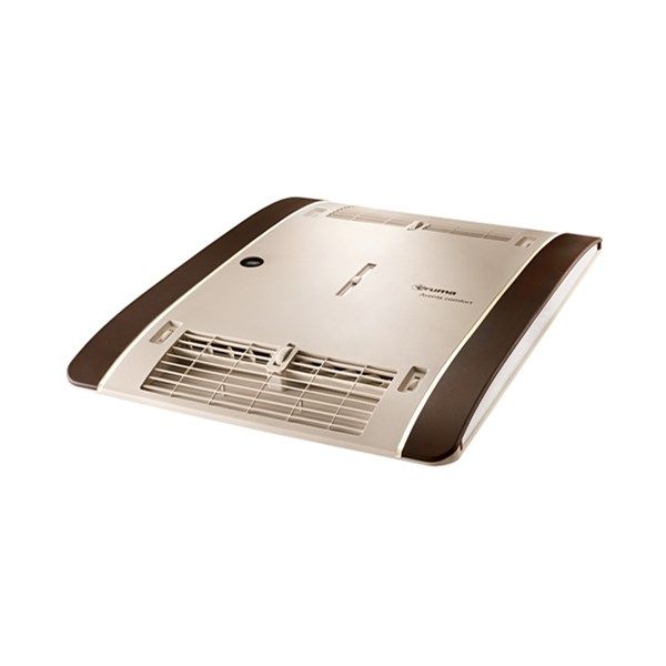 Air Condition - bild i artikeln från OurBackyardEurope