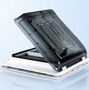 Air Condition - bild i artikeln från OurBackyardEurope