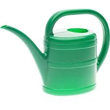 Tömning & Påfyllning av vatten - bild i artikeln från OurBackyardEurope