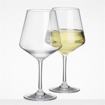 Porslin vs Melamin vs Bambu? - bild i artikeln från OurBackyardEurope