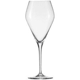 Porslin vs Melamin vs Bambu? - bild i artikeln från OurBackyardEurope