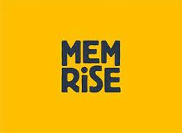 Lär dig ett nytt språk på din resa :) - bild i artikeln från OurBackyardEurope