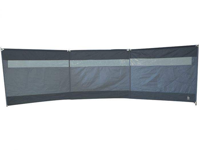 Vindskydd - artikelbild från OurBackyardEurope