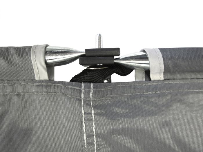 Vindskydd - bild i artikeln från OurBackyardEurope