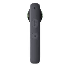 Insta360 One X2 & Tillbehör - bild i artikeln från OurBackyardEurope