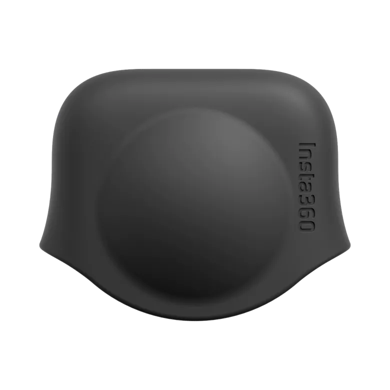 Insta360 One X2 & Tillbehör - bild i artikeln från OurBackyardEurope