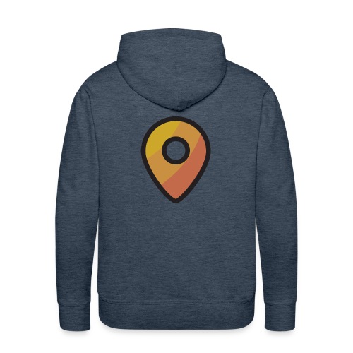 Våran nya WebShop - bild i artikeln från OurBackyardEurope